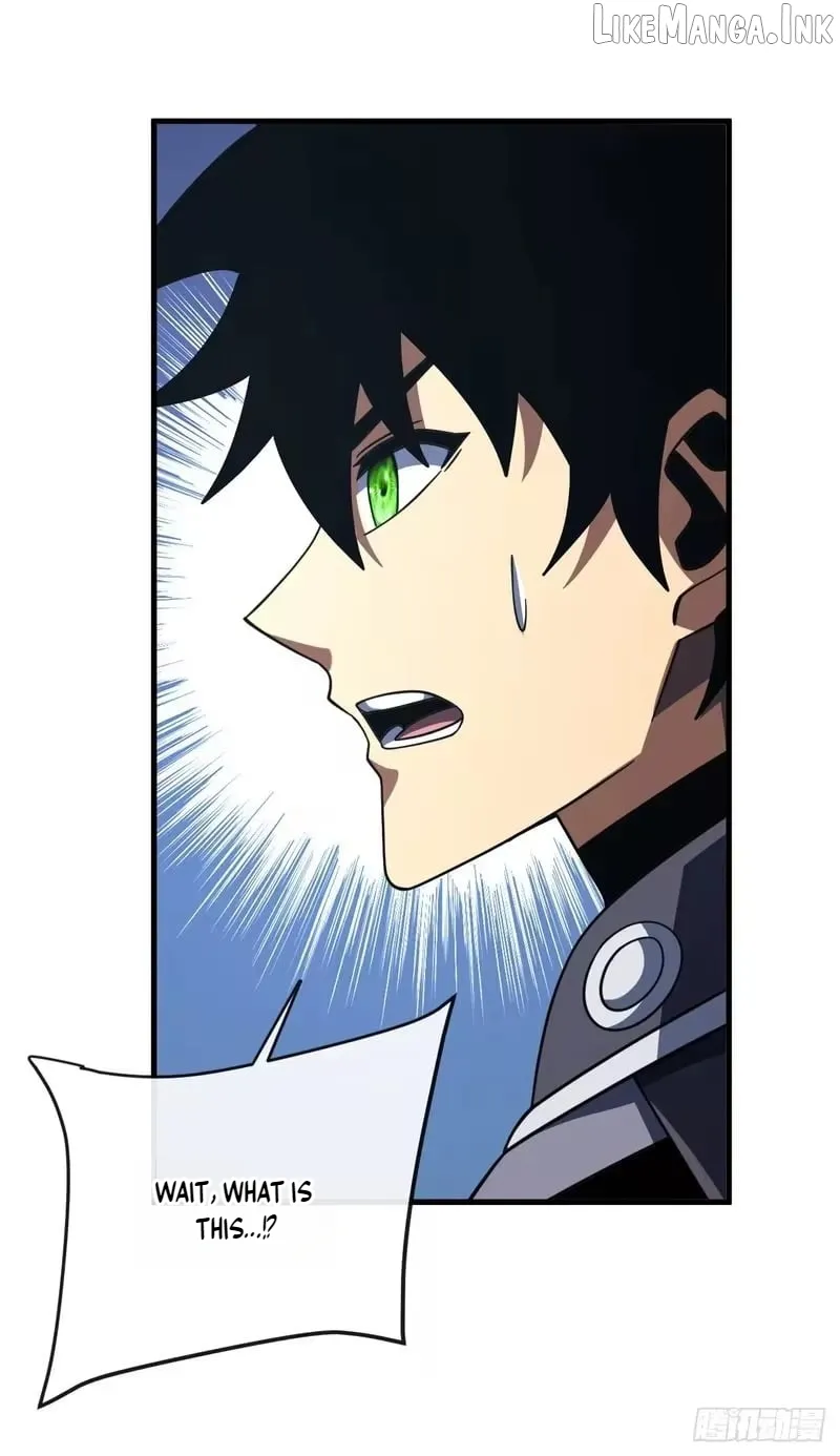 Read Lord of Destiny Wheel EN Manga Online