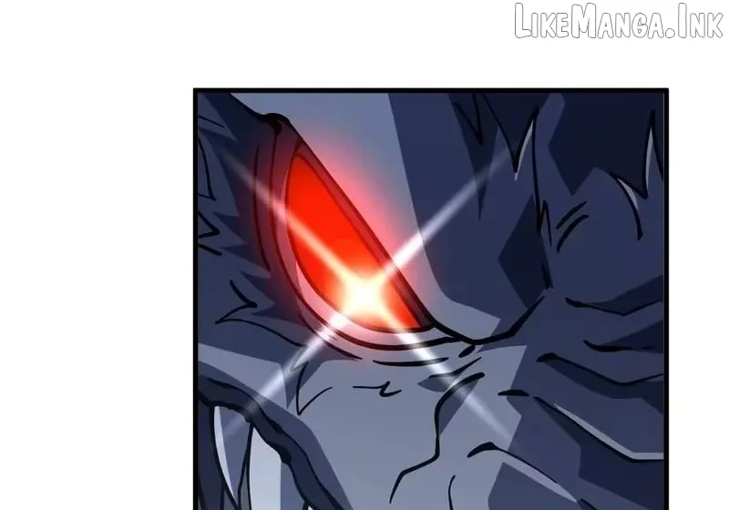Read Lord of Destiny Wheel EN Manga Online