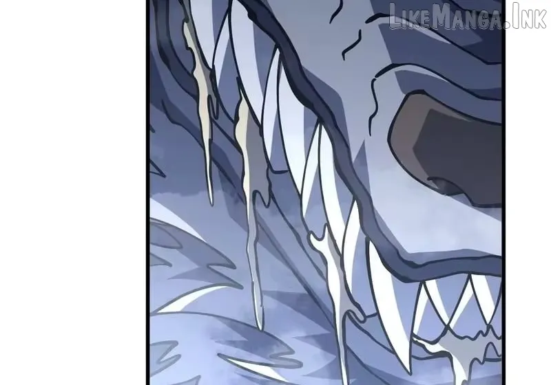 Read Lord of Destiny Wheel EN Manga Online