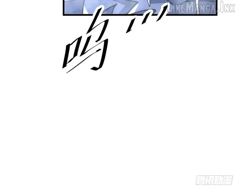 Read Lord of Destiny Wheel EN Manga Online