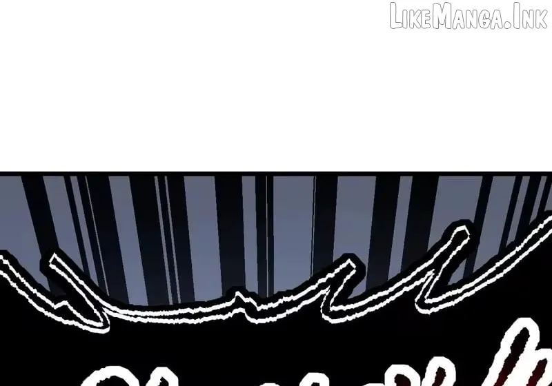 Read Lord of Destiny Wheel EN Manga Online