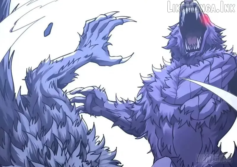 Read Lord of Destiny Wheel EN Manga Online