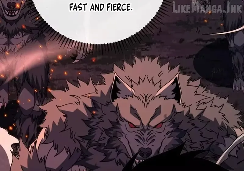 Read Lord of Destiny Wheel EN Manga Online
