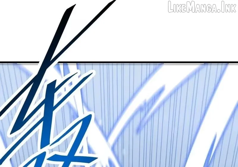 Read Lord of Destiny Wheel EN Manga Online