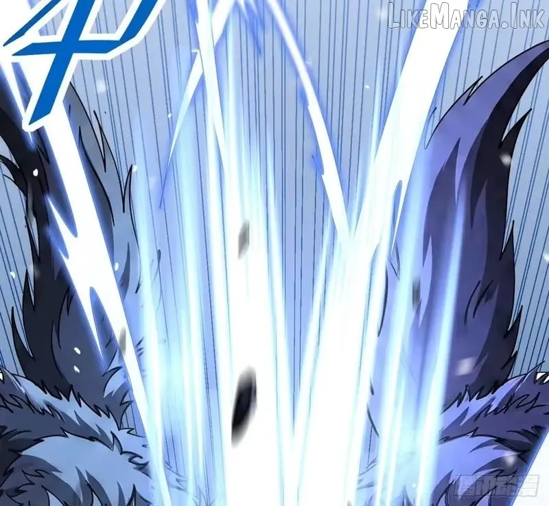 Read Lord of Destiny Wheel EN Manga Online