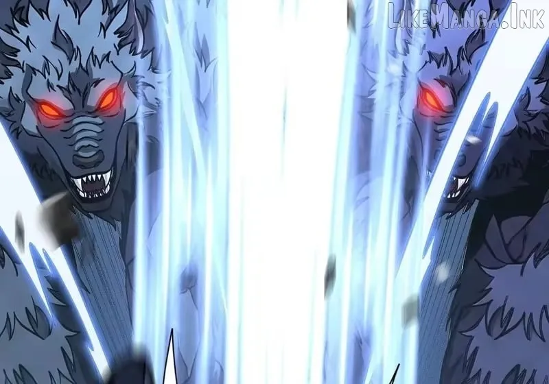 Read Lord of Destiny Wheel EN Manga Online
