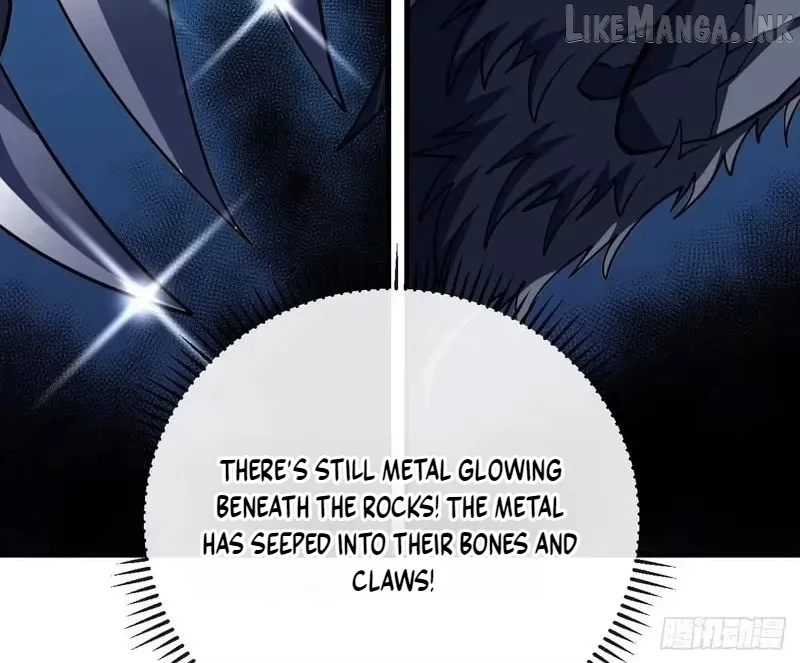 Read Lord of Destiny Wheel EN Manga Online