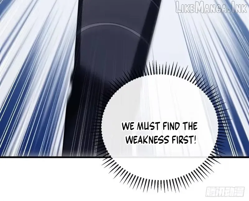 Read Lord of Destiny Wheel EN Manga Online