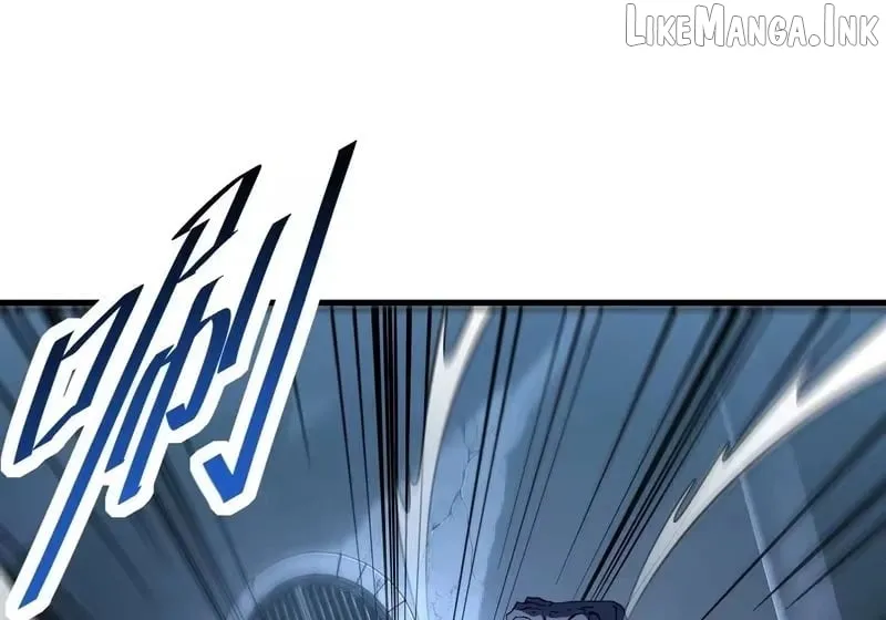Read Lord of Destiny Wheel EN Manga Online