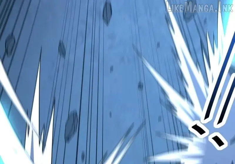 Read Lord of Destiny Wheel EN Manga Online