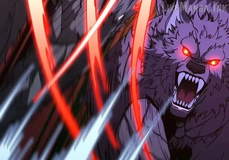 Read Lord of Destiny Wheel EN Manga Online