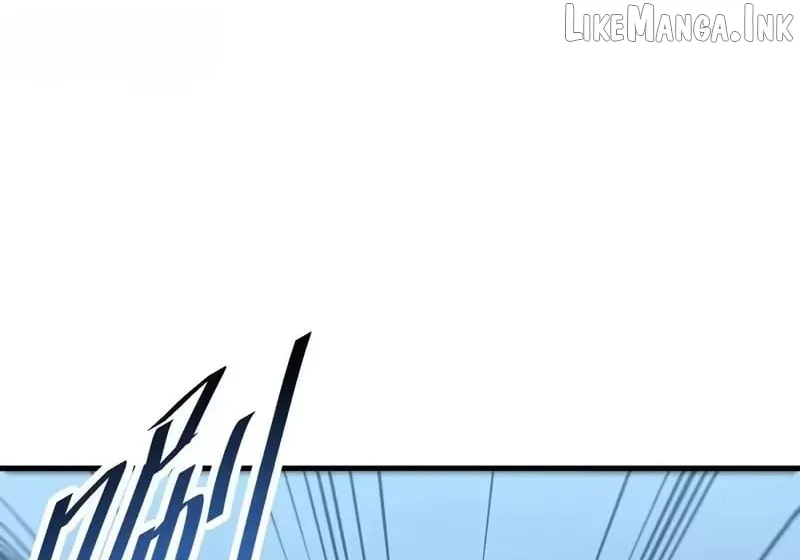 Read Lord of Destiny Wheel EN Manga Online
