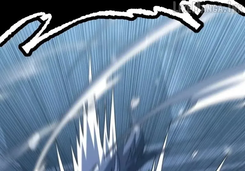 Read Lord of Destiny Wheel EN Manga Online