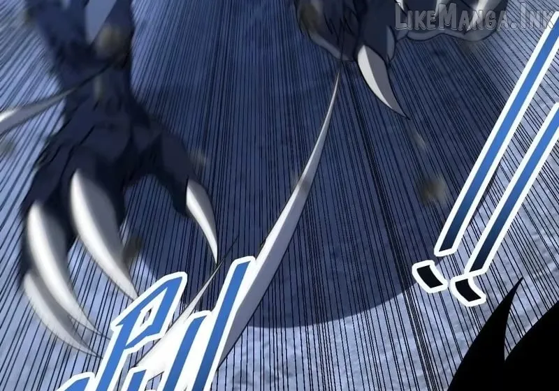 Read Lord of Destiny Wheel EN Manga Online