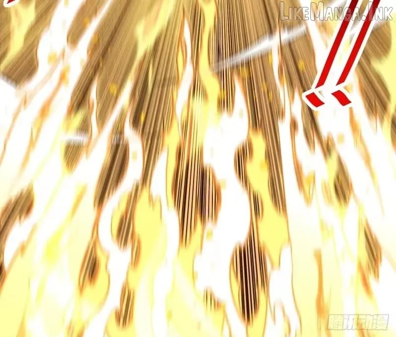 Read Lord of Destiny Wheel EN Manga Online