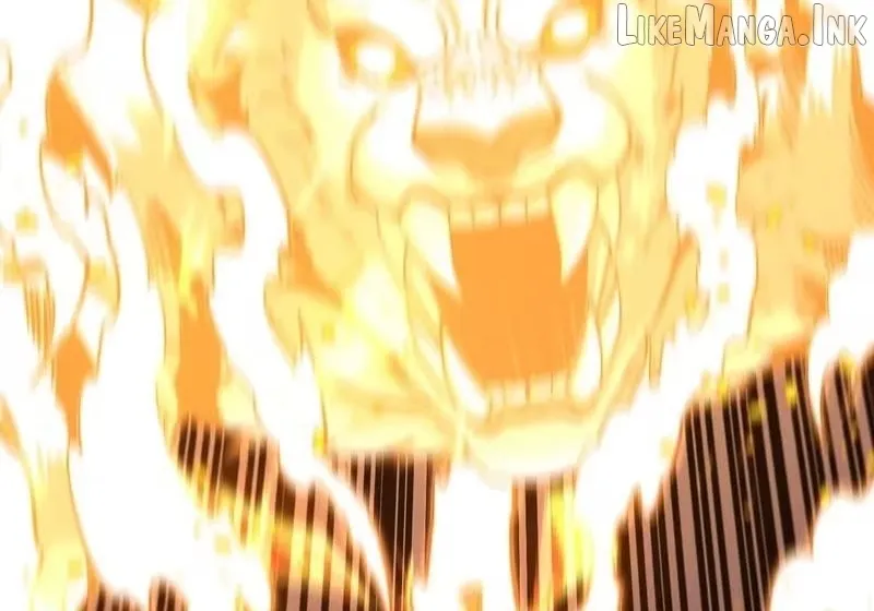 Read Lord of Destiny Wheel EN Manga Online