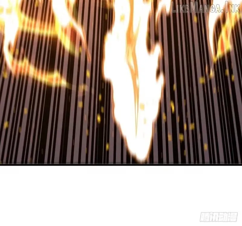 Read Lord of Destiny Wheel EN Manga Online