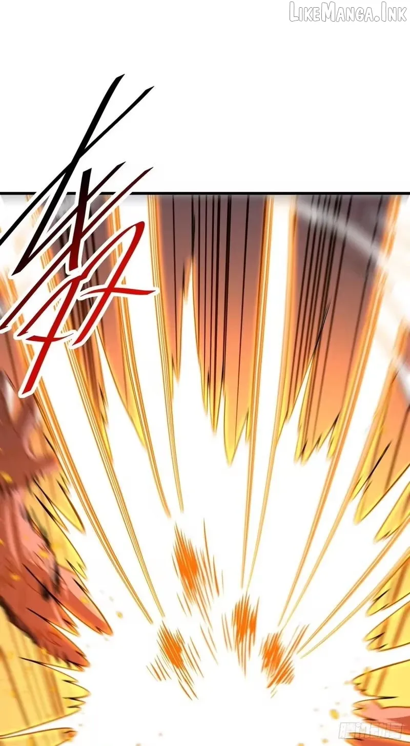 Read Lord of Destiny Wheel EN Manga Online