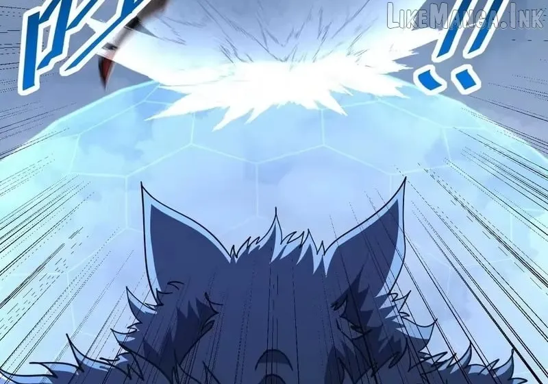 Read Lord of Destiny Wheel EN Manga Online
