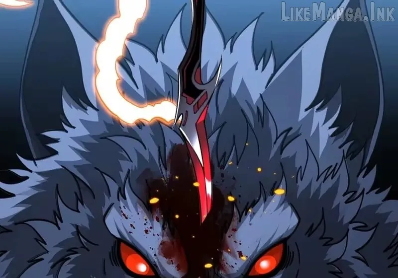 Read Lord of Destiny Wheel EN Manga Online
