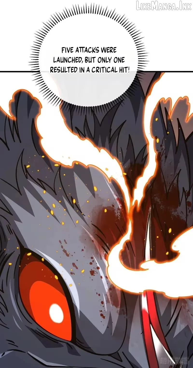 Read Lord of Destiny Wheel EN Manga Online