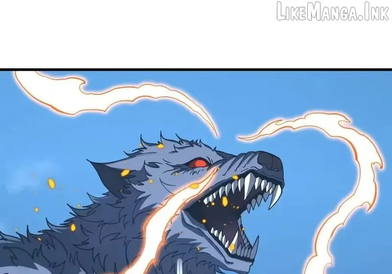 Read Lord of Destiny Wheel EN Manga Online