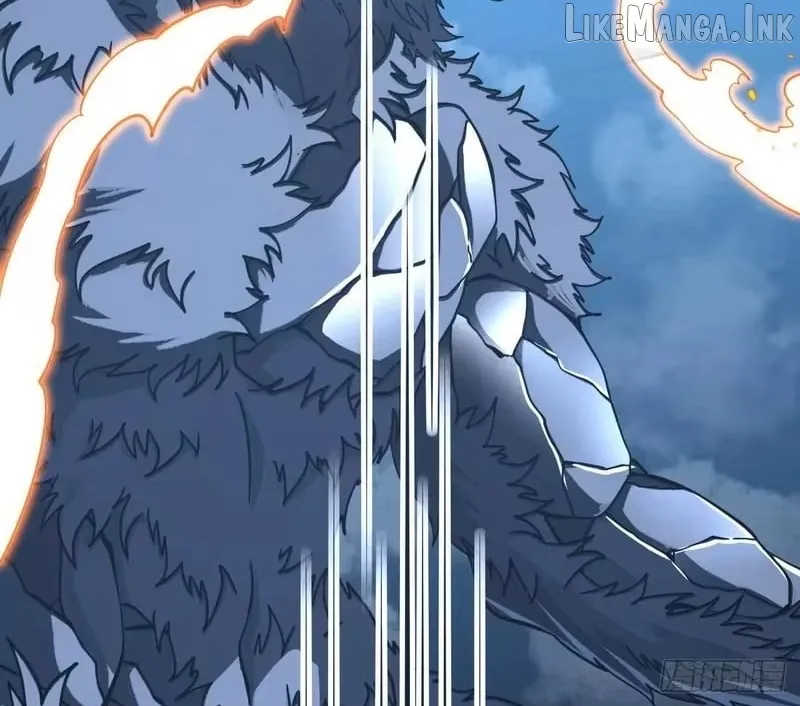 Read Lord of Destiny Wheel EN Manga Online