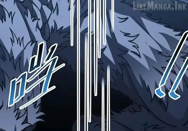 Read Lord of Destiny Wheel EN Manga Online
