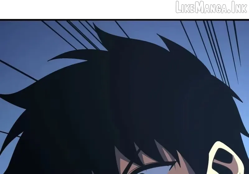 Read Lord of Destiny Wheel EN Manga Online