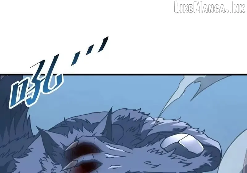 Read Lord of Destiny Wheel EN Manga Online