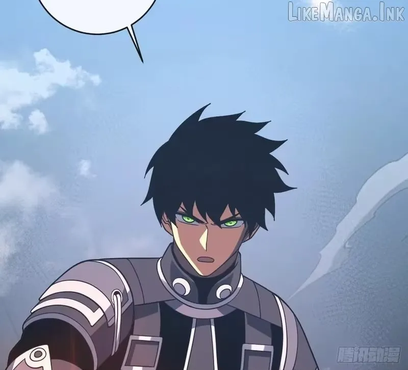 Read Lord of Destiny Wheel EN Manga Online