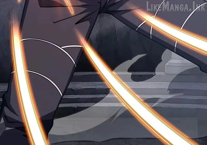 Read Lord of Destiny Wheel EN Manga Online