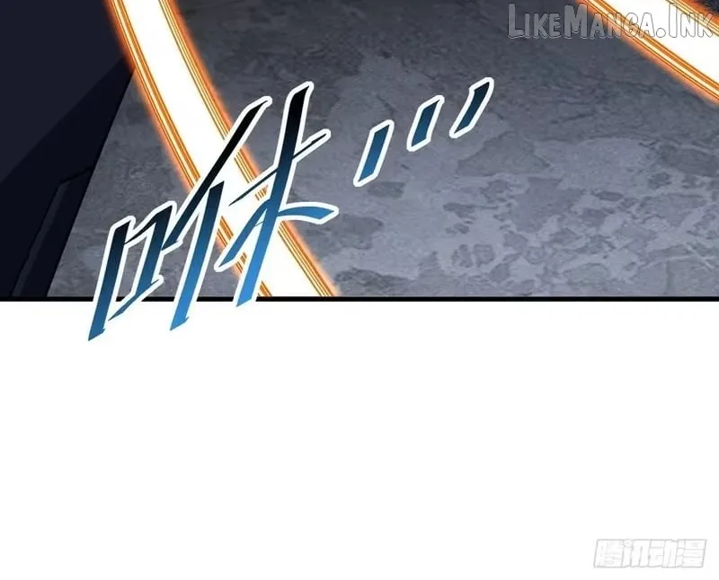 Read Lord of Destiny Wheel EN Manga Online