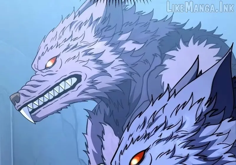 Read Lord of Destiny Wheel EN Manga Online