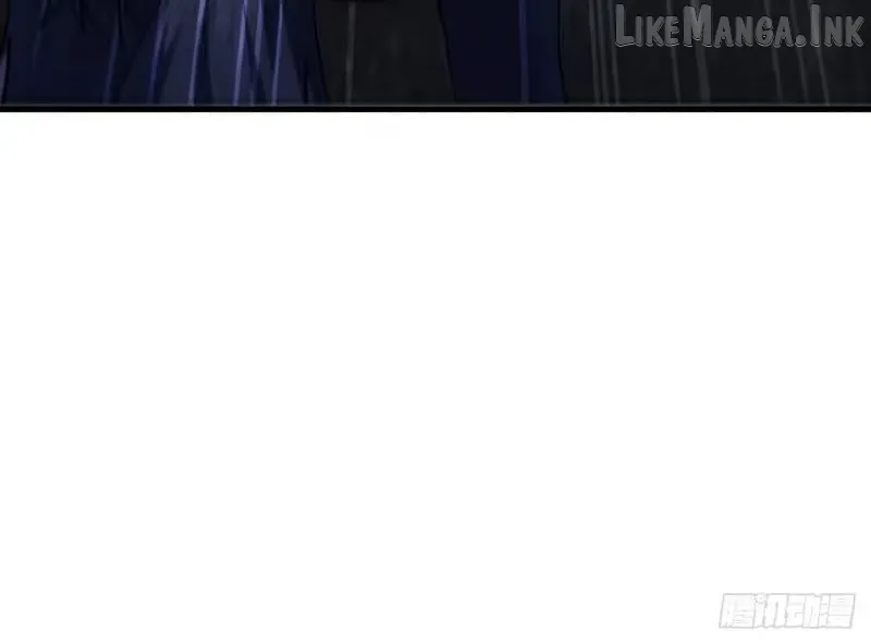 Read Lord of Destiny Wheel EN Manga Online