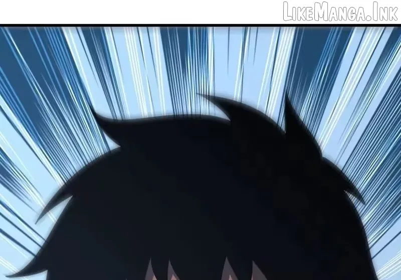 Read Lord of Destiny Wheel EN Manga Online