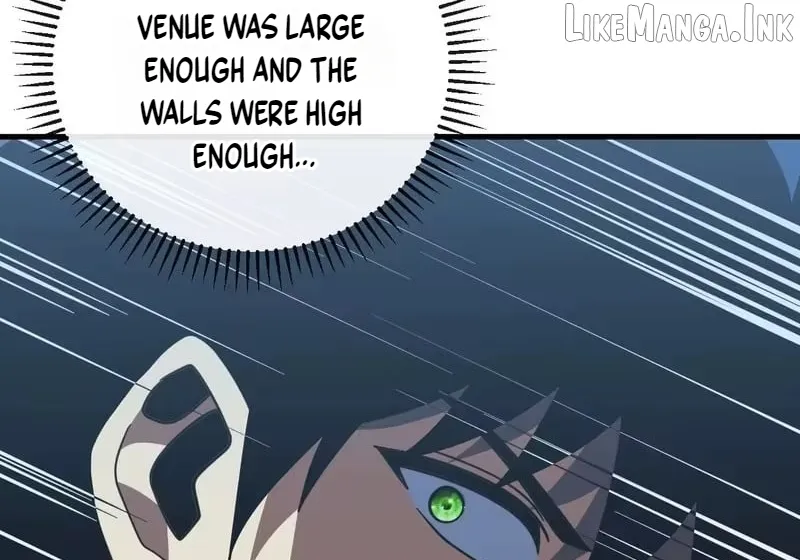 Read Lord of Destiny Wheel EN Manga Online