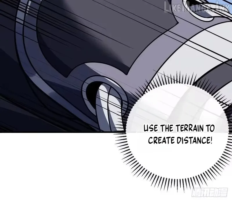 Read Lord of Destiny Wheel EN Manga Online