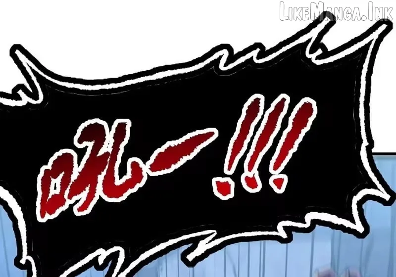 Read Lord of Destiny Wheel EN Manga Online