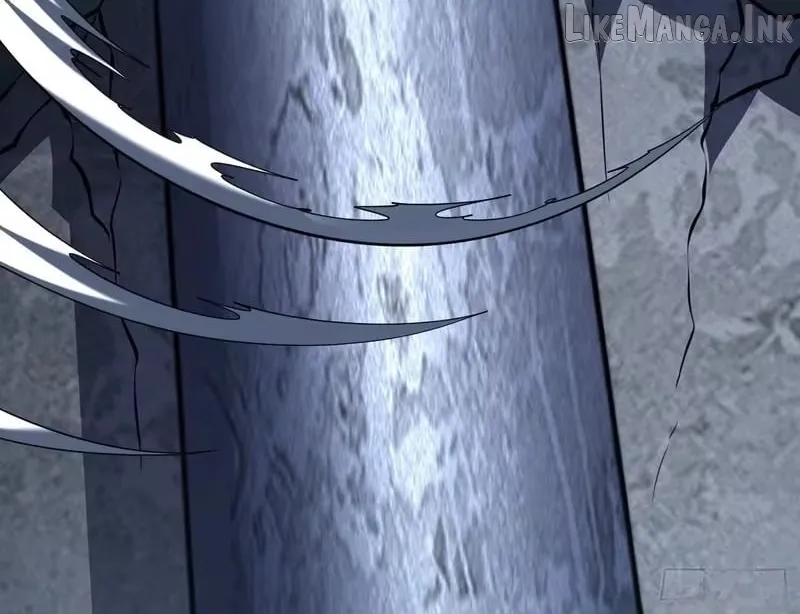 Read Lord of Destiny Wheel EN Manga Online