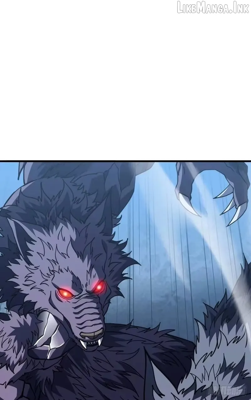 Read Lord of Destiny Wheel EN Manga Online