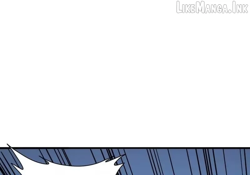 Read Lord of Destiny Wheel EN Manga Online