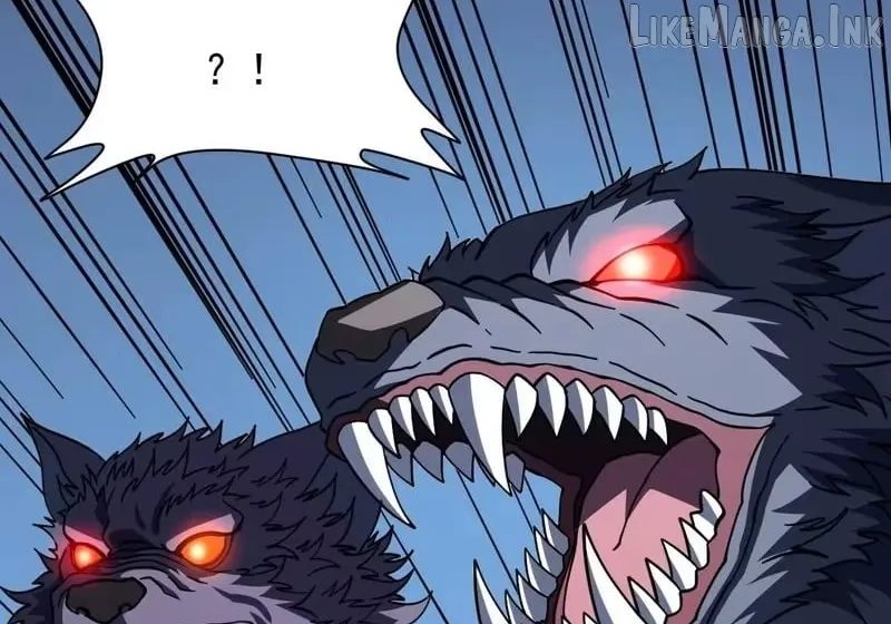 Read Lord of Destiny Wheel EN Manga Online