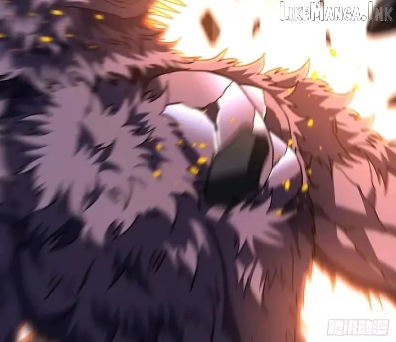 Read Lord of Destiny Wheel EN Manga Online