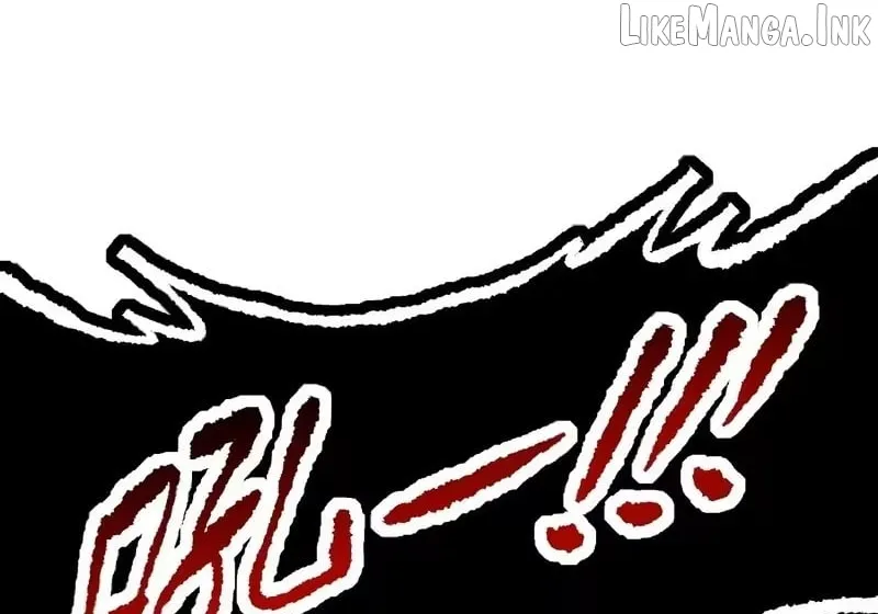 Read Lord of Destiny Wheel EN Manga Online