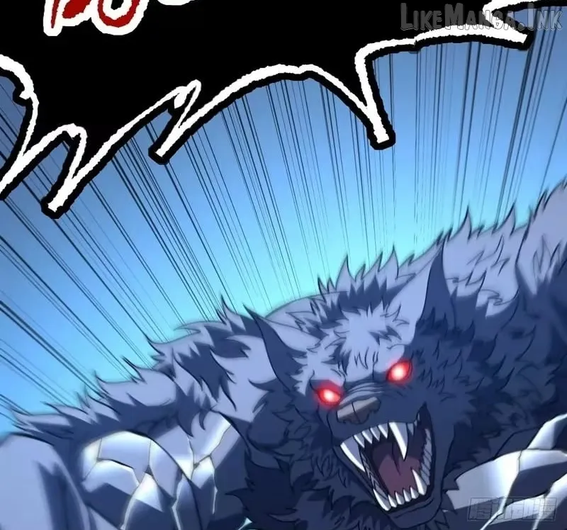 Read Lord of Destiny Wheel EN Manga Online