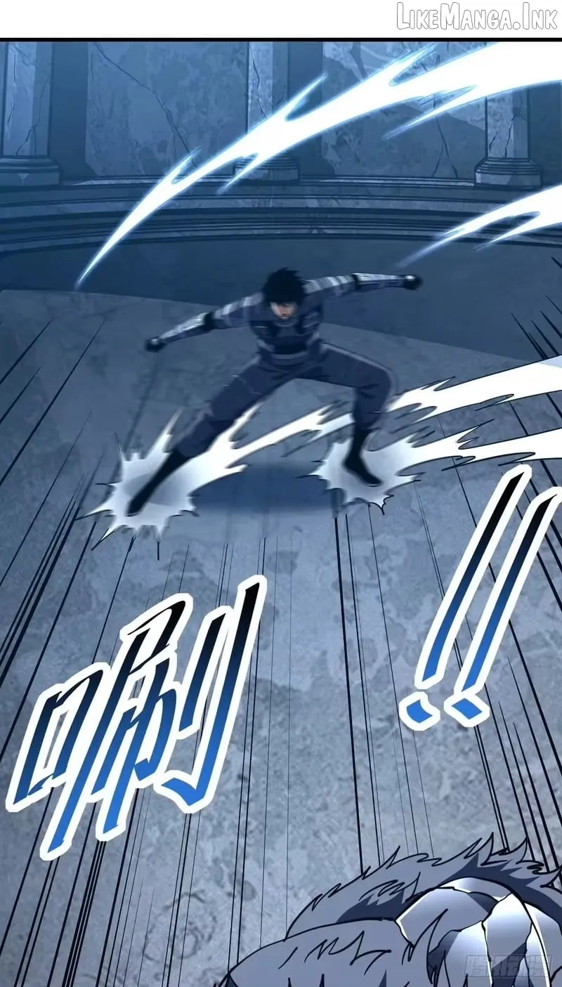 Read Lord of Destiny Wheel EN Manga Online
