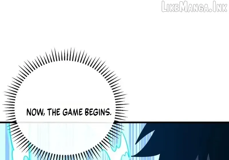 Read Lord of Destiny Wheel EN Manga Online