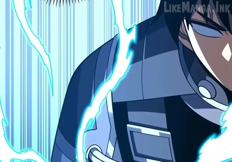 Read Lord of Destiny Wheel EN Manga Online