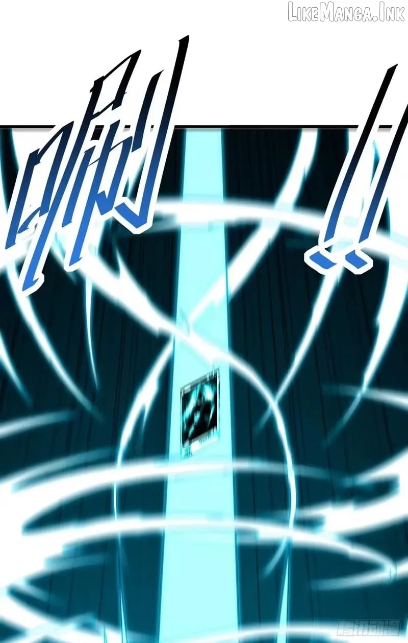 Read Lord of Destiny Wheel EN Manga Online